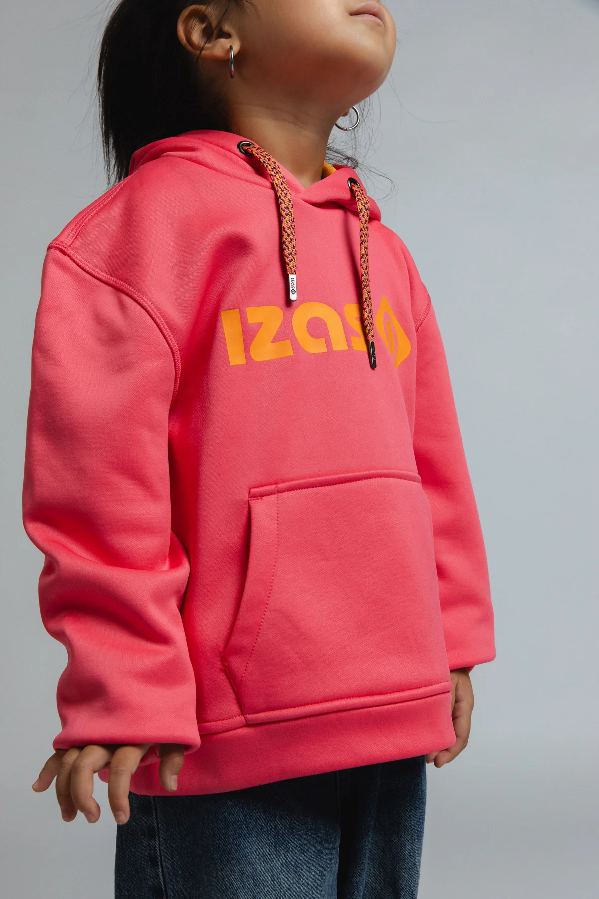 Imagen del producto 11