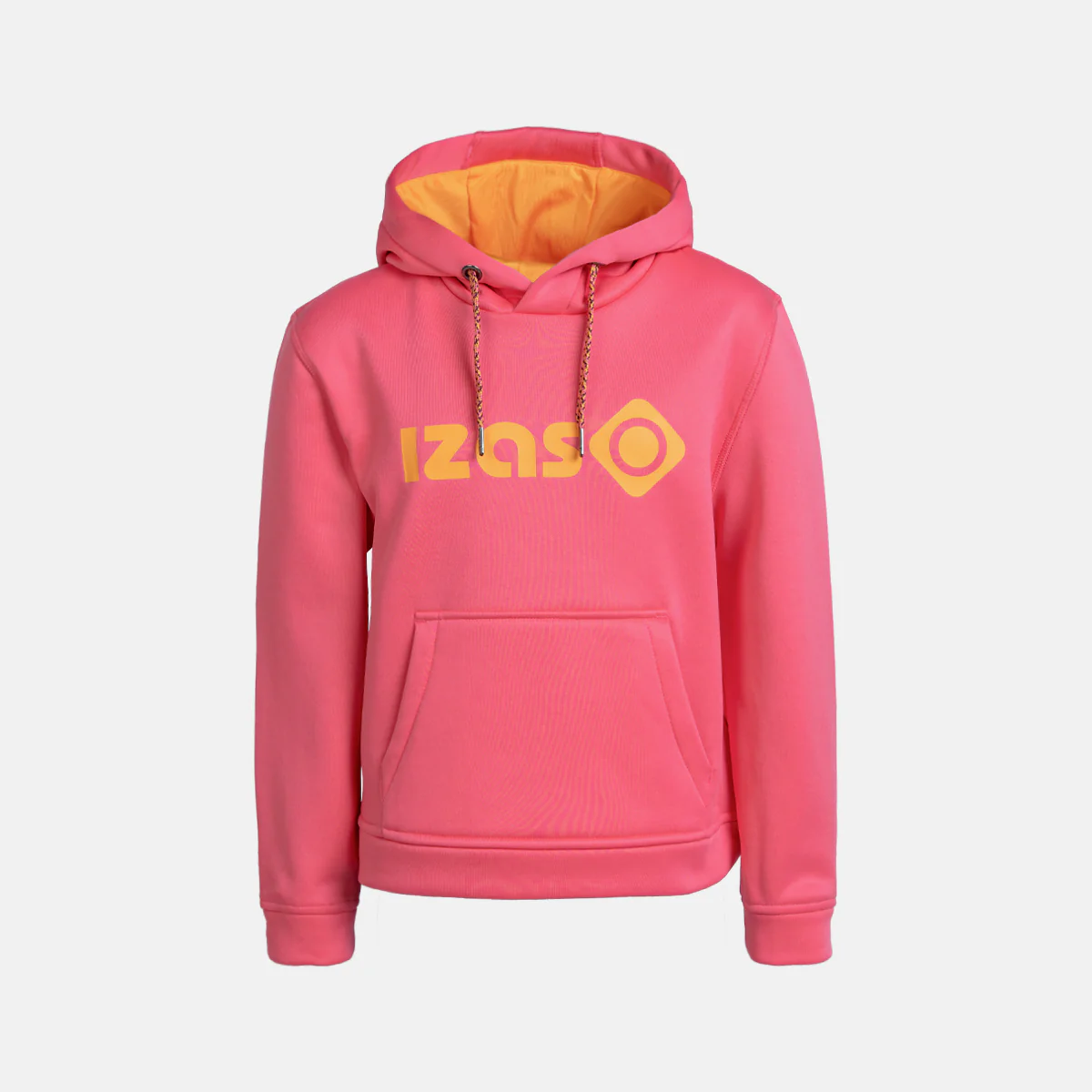 Imagen del producto 12