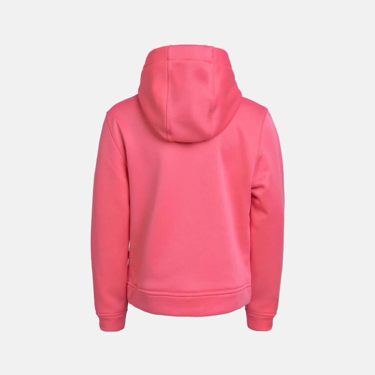 Imagen del producto 13