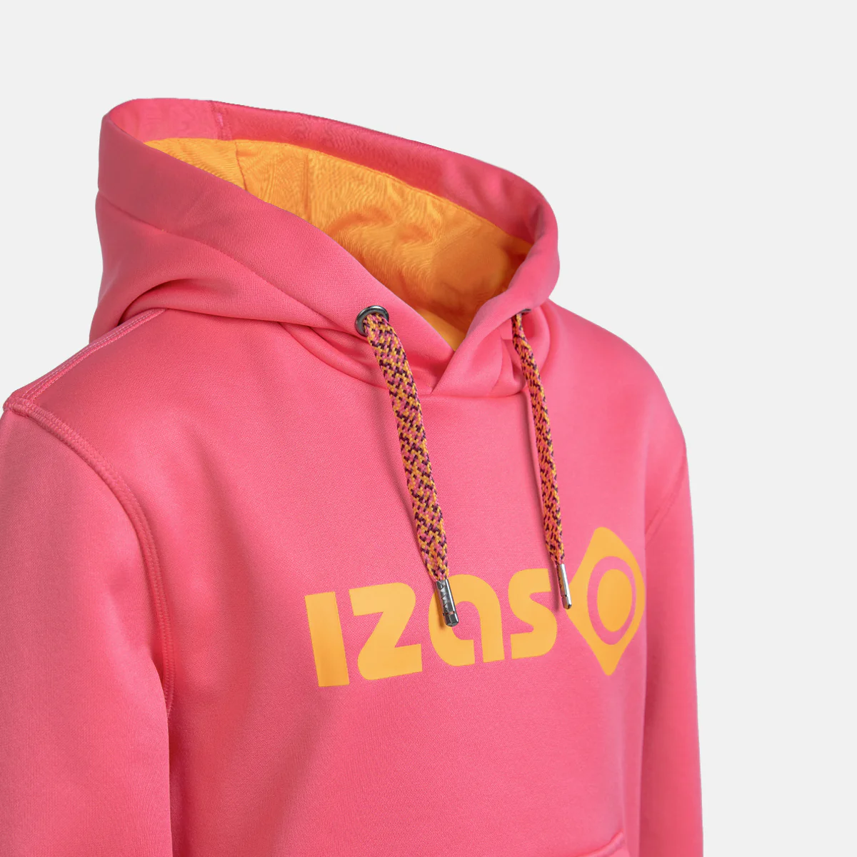 Imagen del producto 14