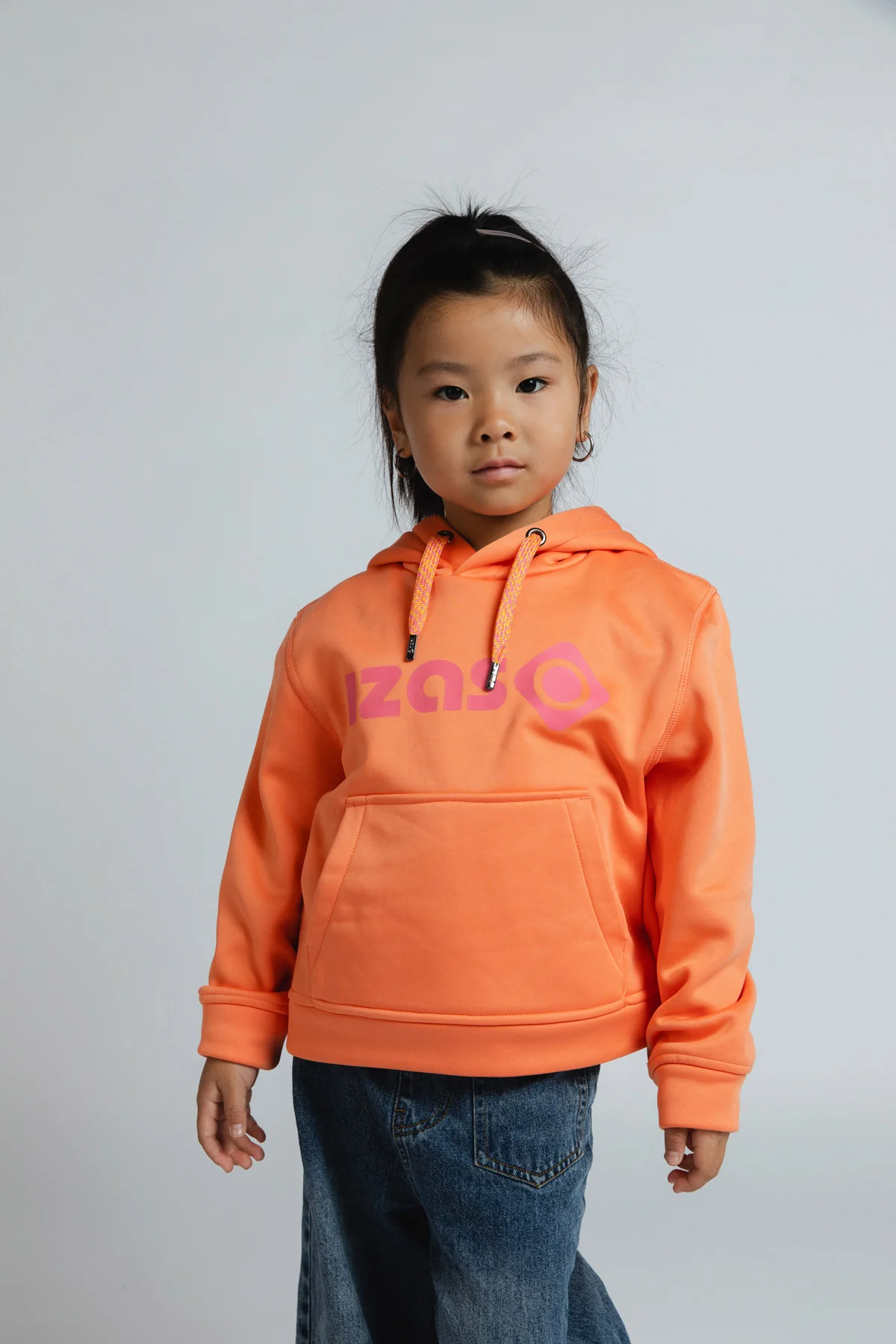 Imagen del producto 15