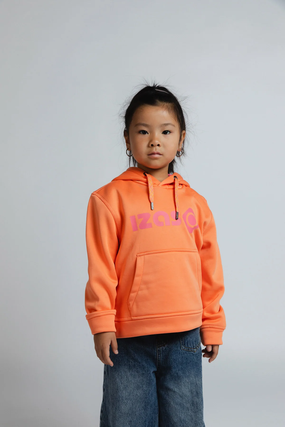 Imagen del producto 16