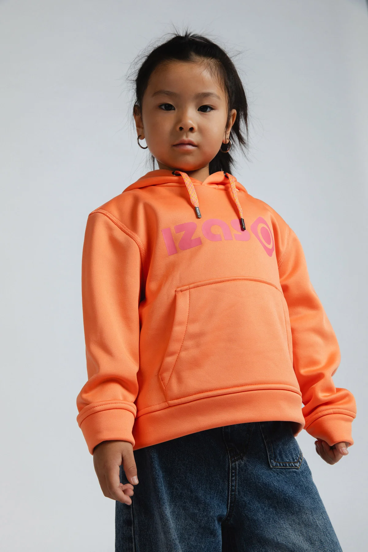 Imagen del producto 17