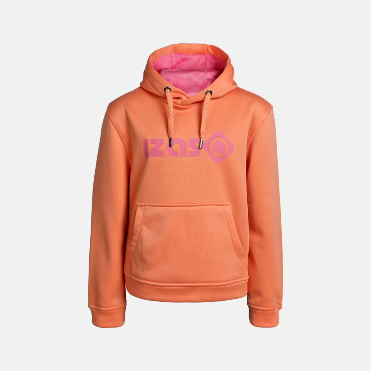 Imagen del producto 18