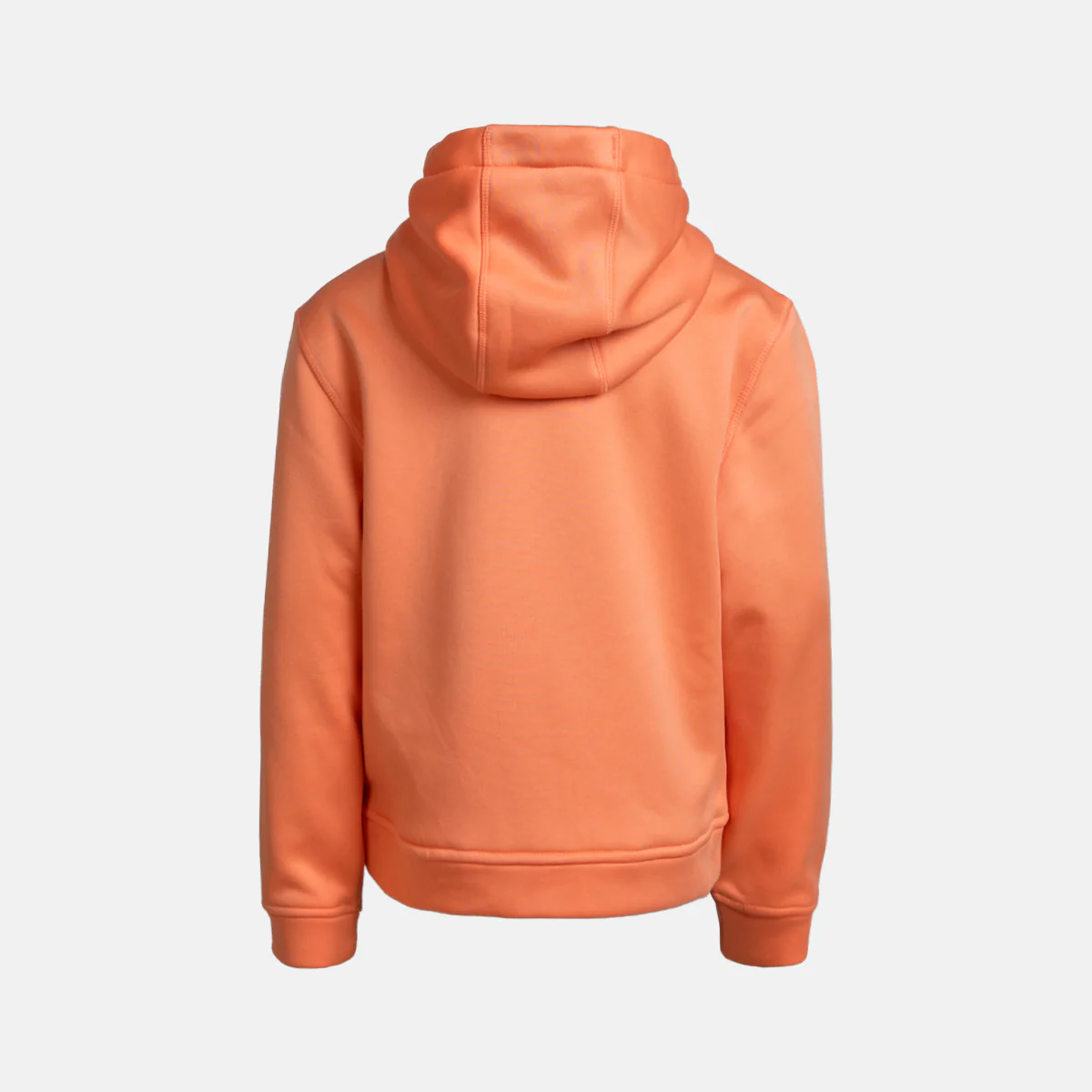 Imagen del producto 19