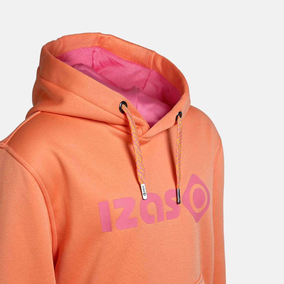 Imagen del producto 20