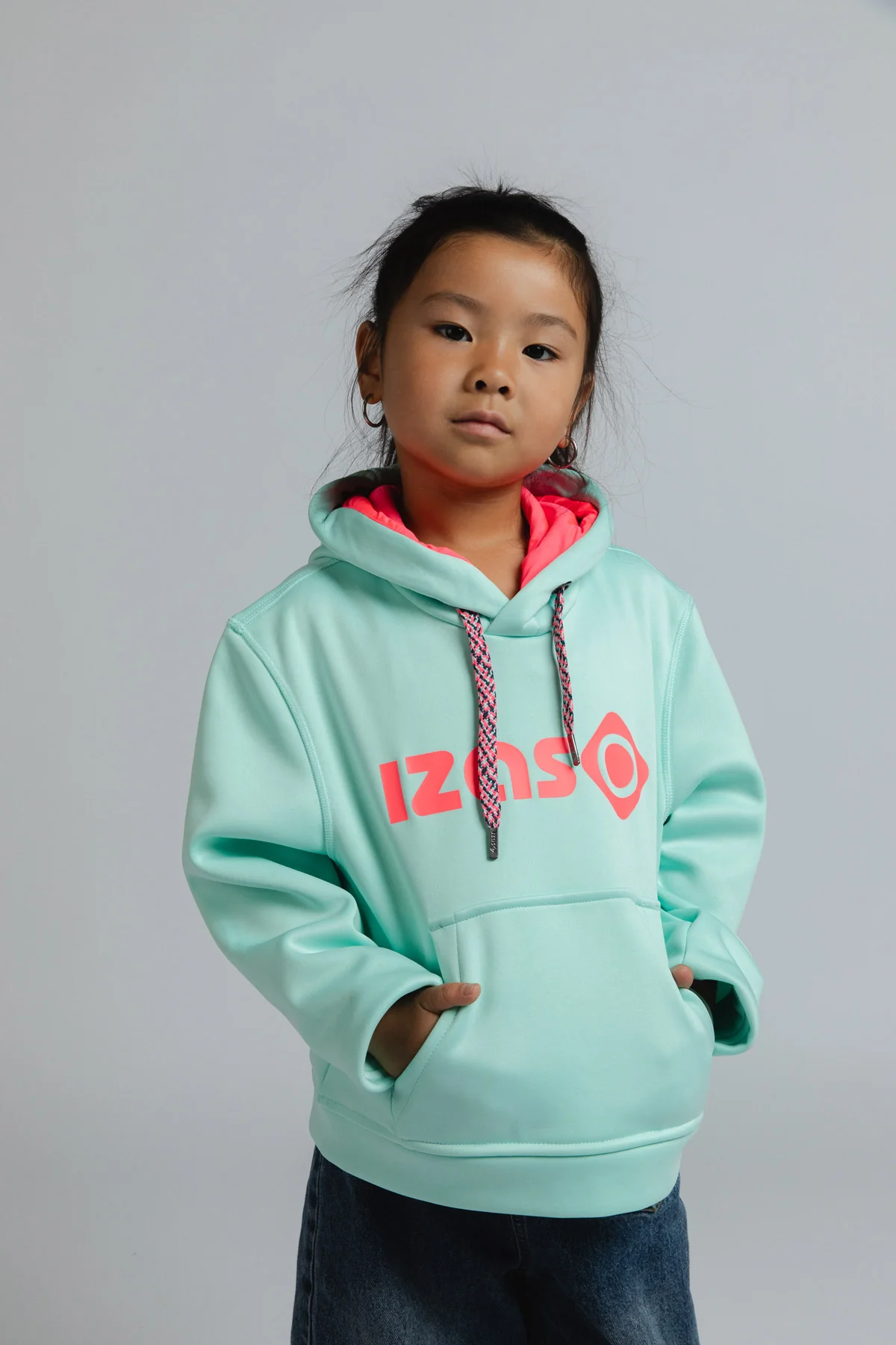 Imagen del producto 21