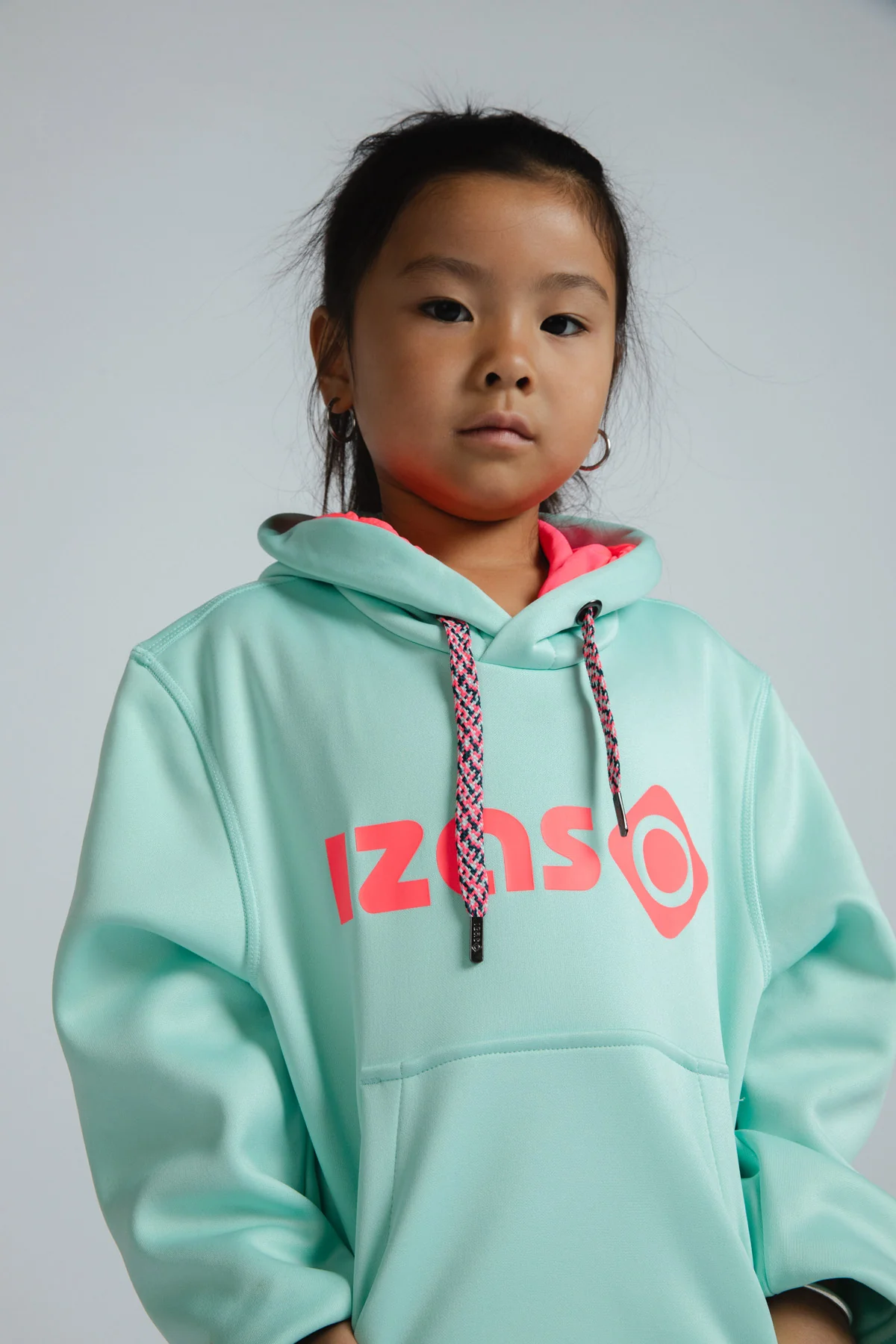 Imagen del producto 22