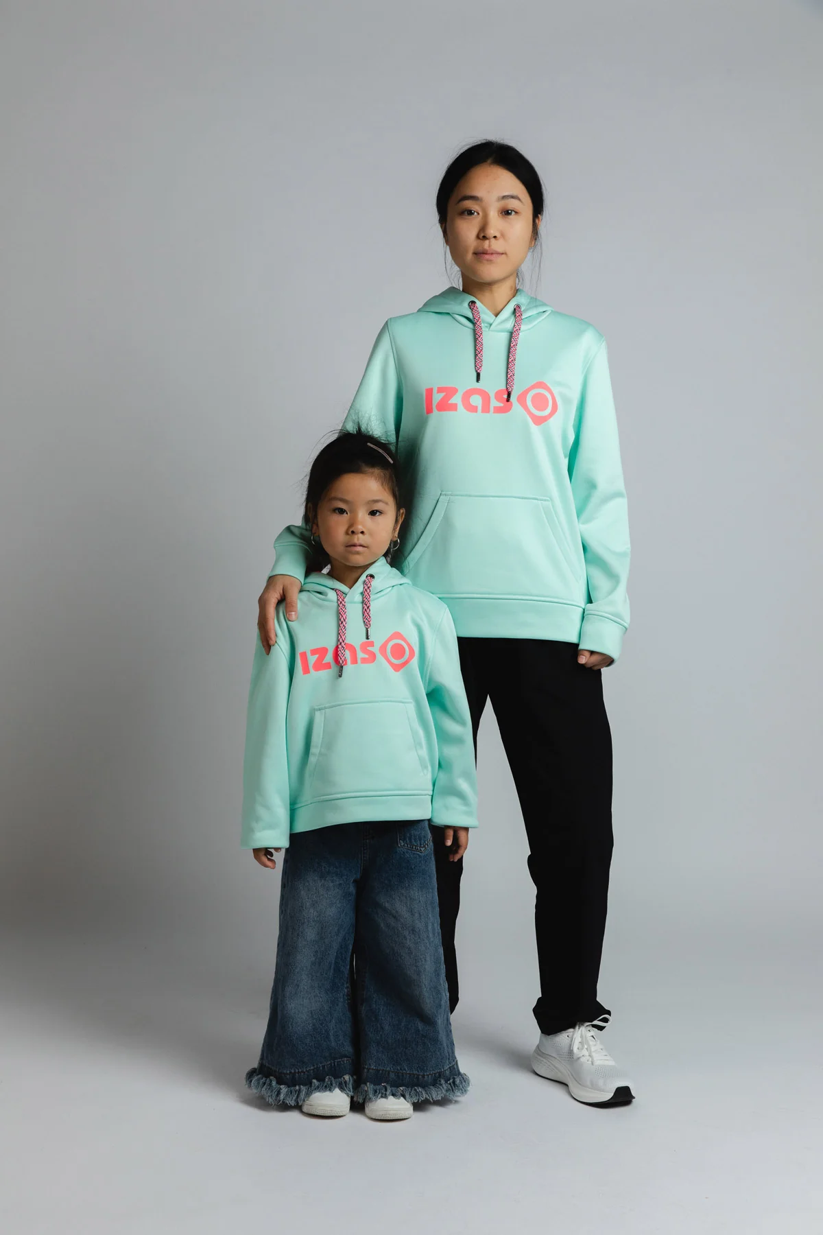 Imagen del producto 23