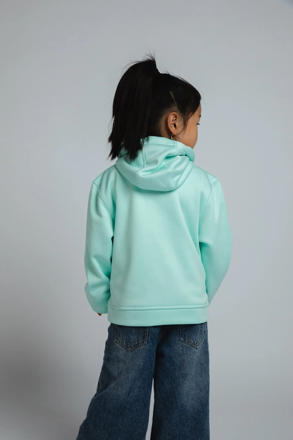 Imagen del producto 24