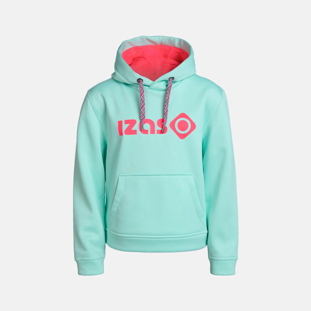 Imagen del producto 25