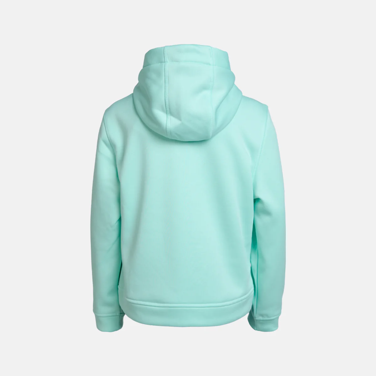 Imagen del producto 26