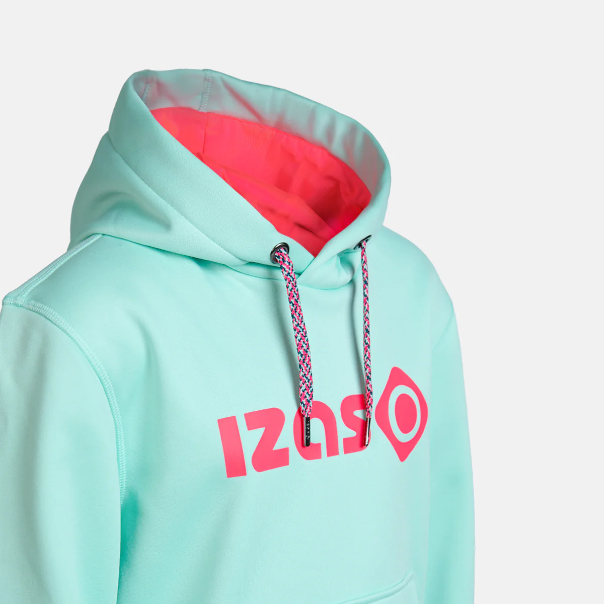 Imagen del producto 27