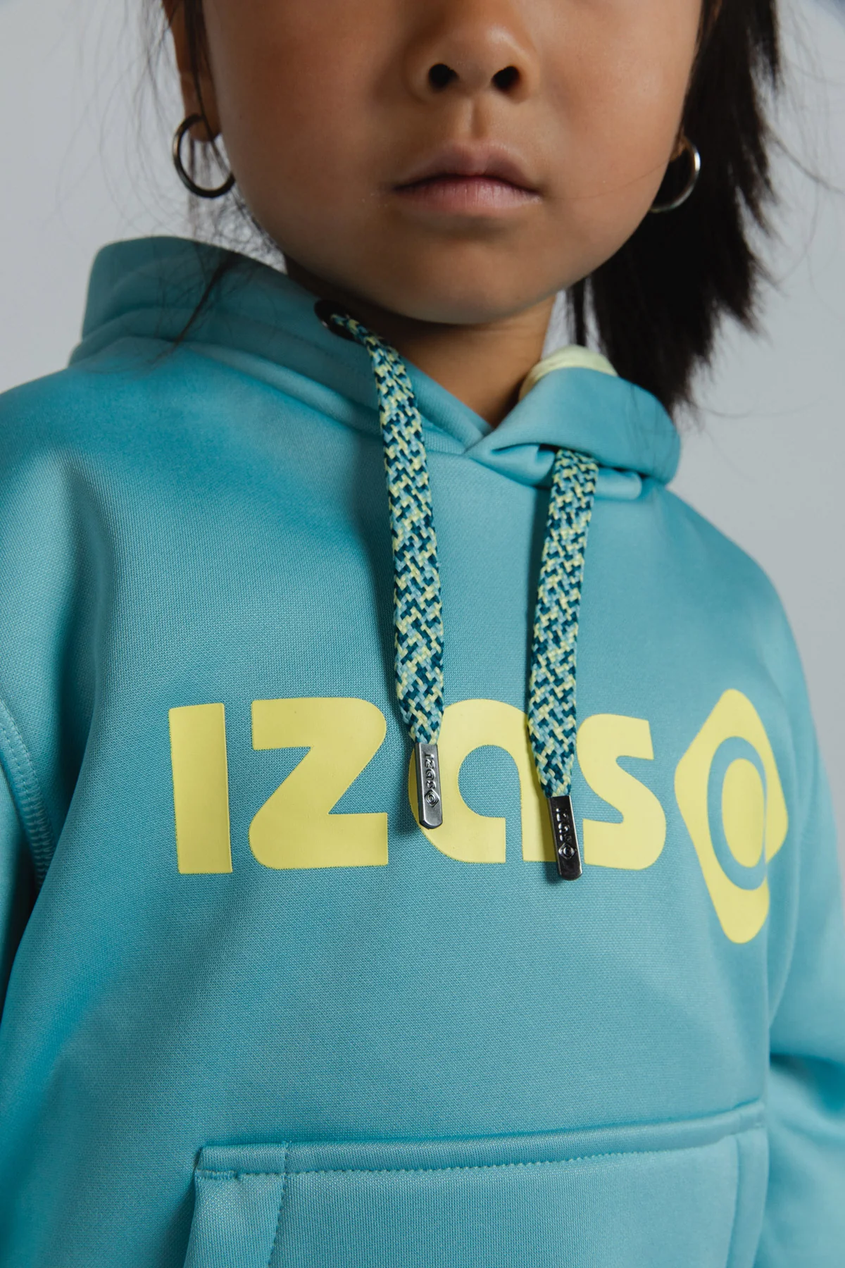 Imagen del producto 4