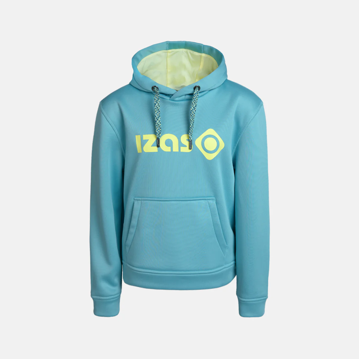 Imagen del producto 6