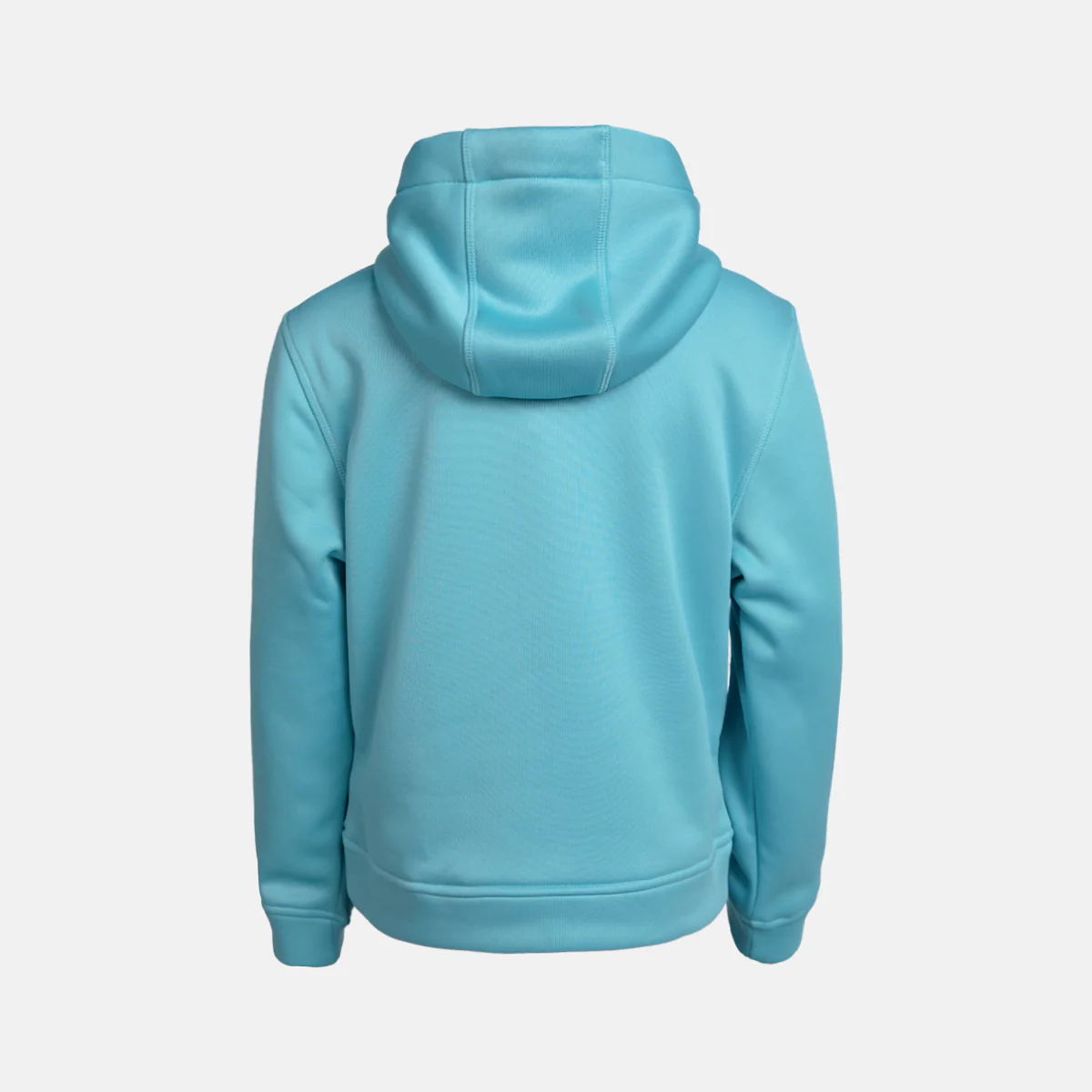 Imagen del producto 7