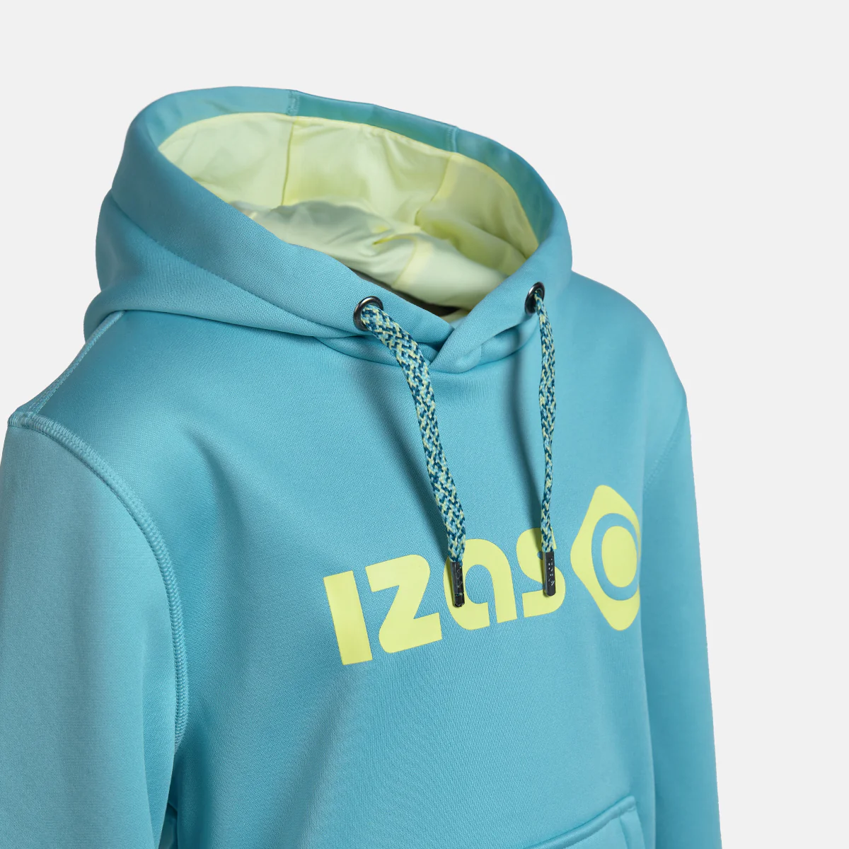 Imagen del producto 8