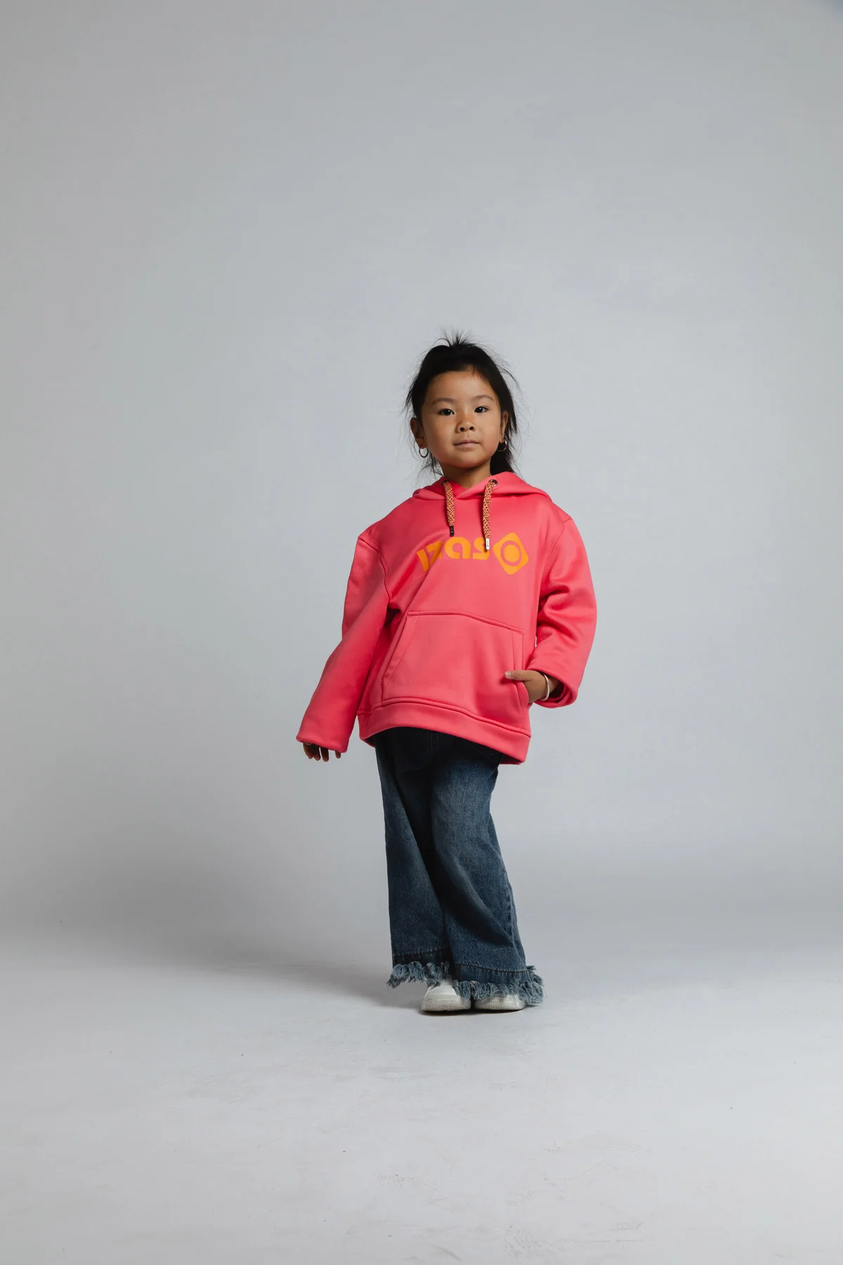 Imagen del producto 9