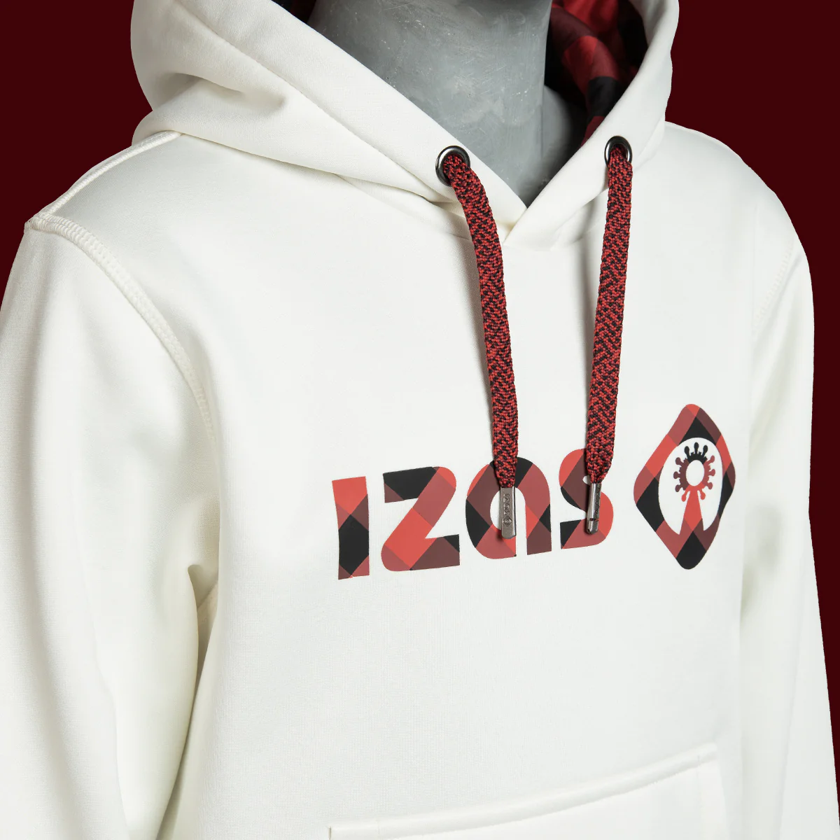 Imagen del producto 11