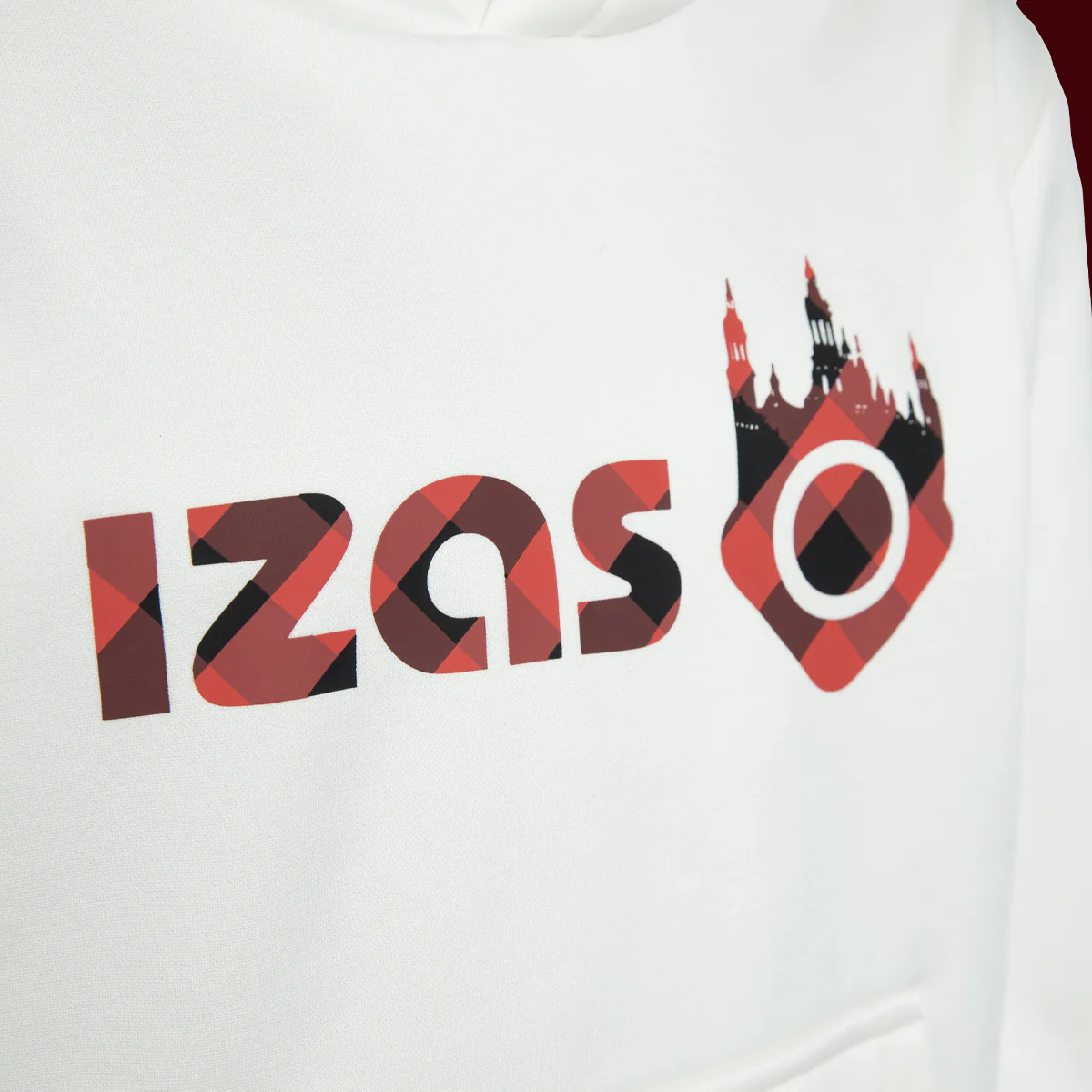 Imagen del producto 4