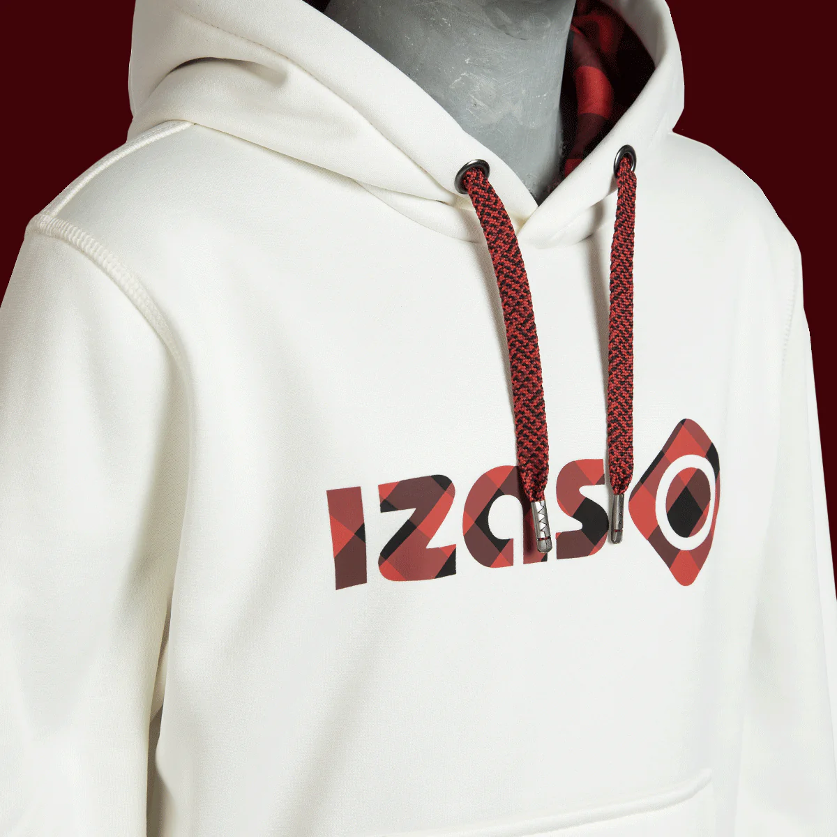 Imagen del producto 7