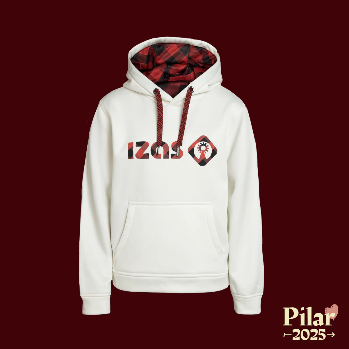 Imagen del producto 9