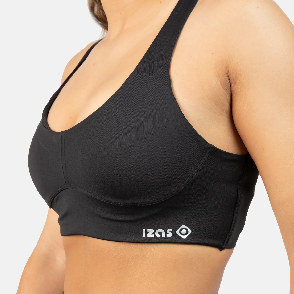 Imagen del producto 6