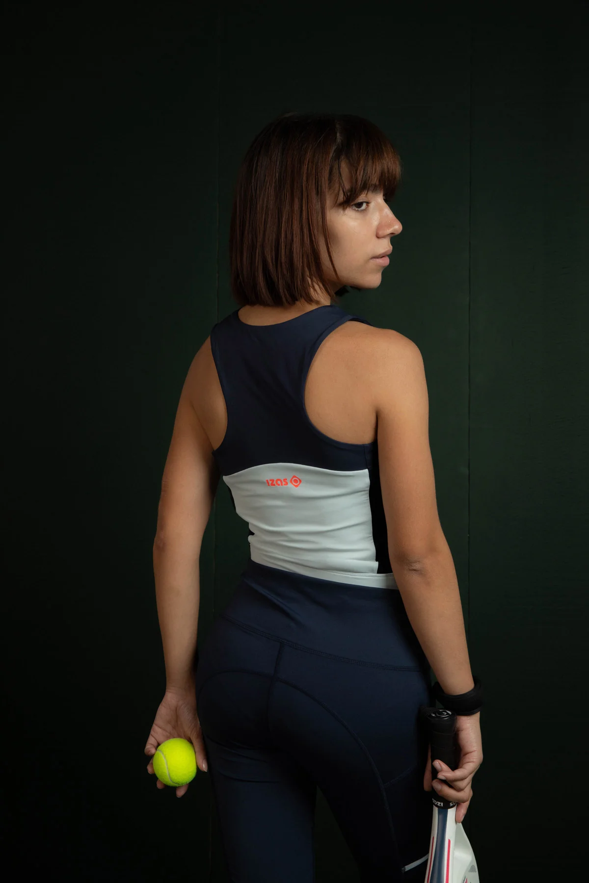 Imagen del producto 13