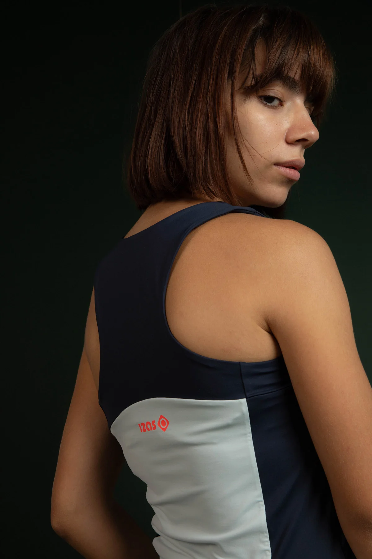 Imagen del producto 16