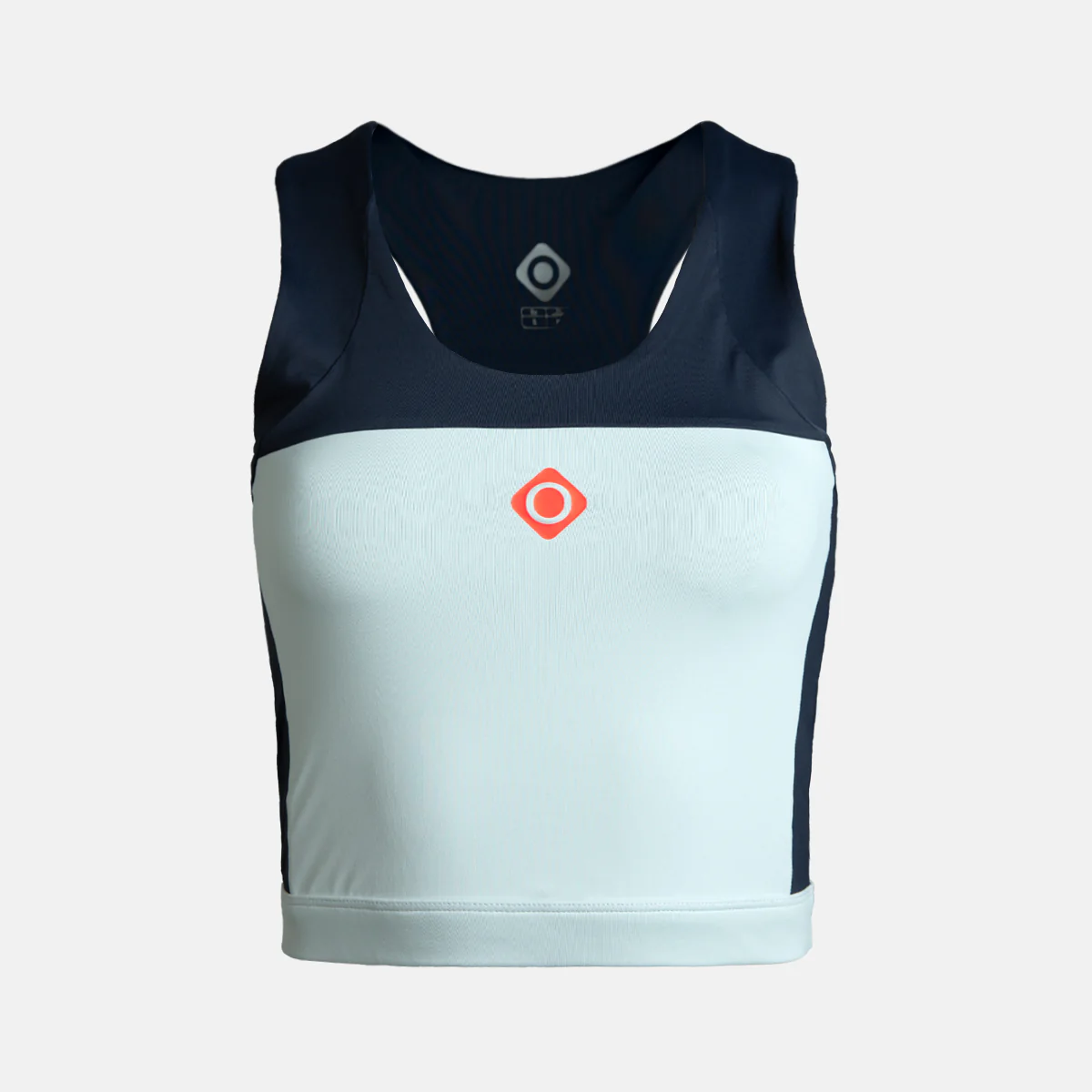 Imagen del producto 18