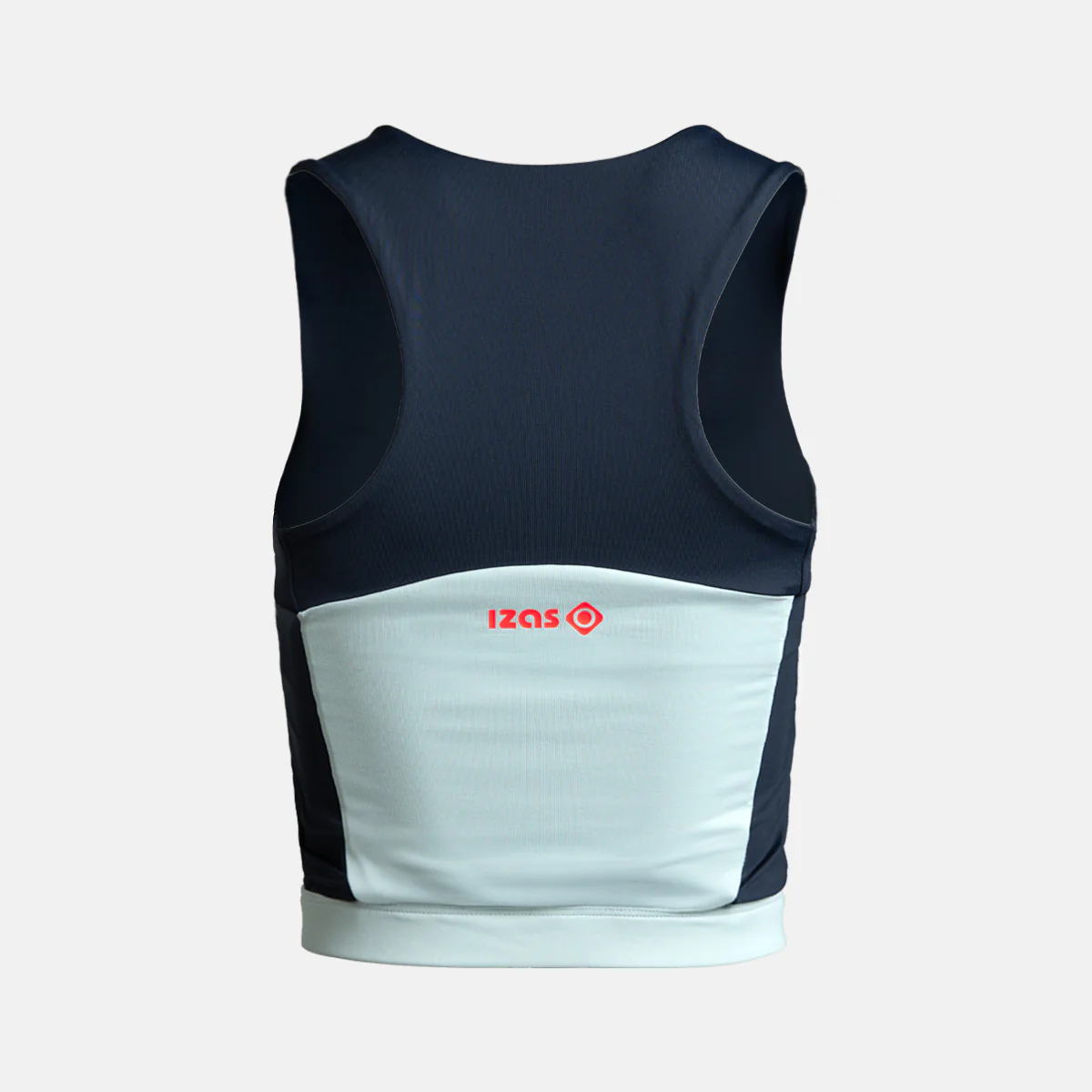 Imagen del producto 19