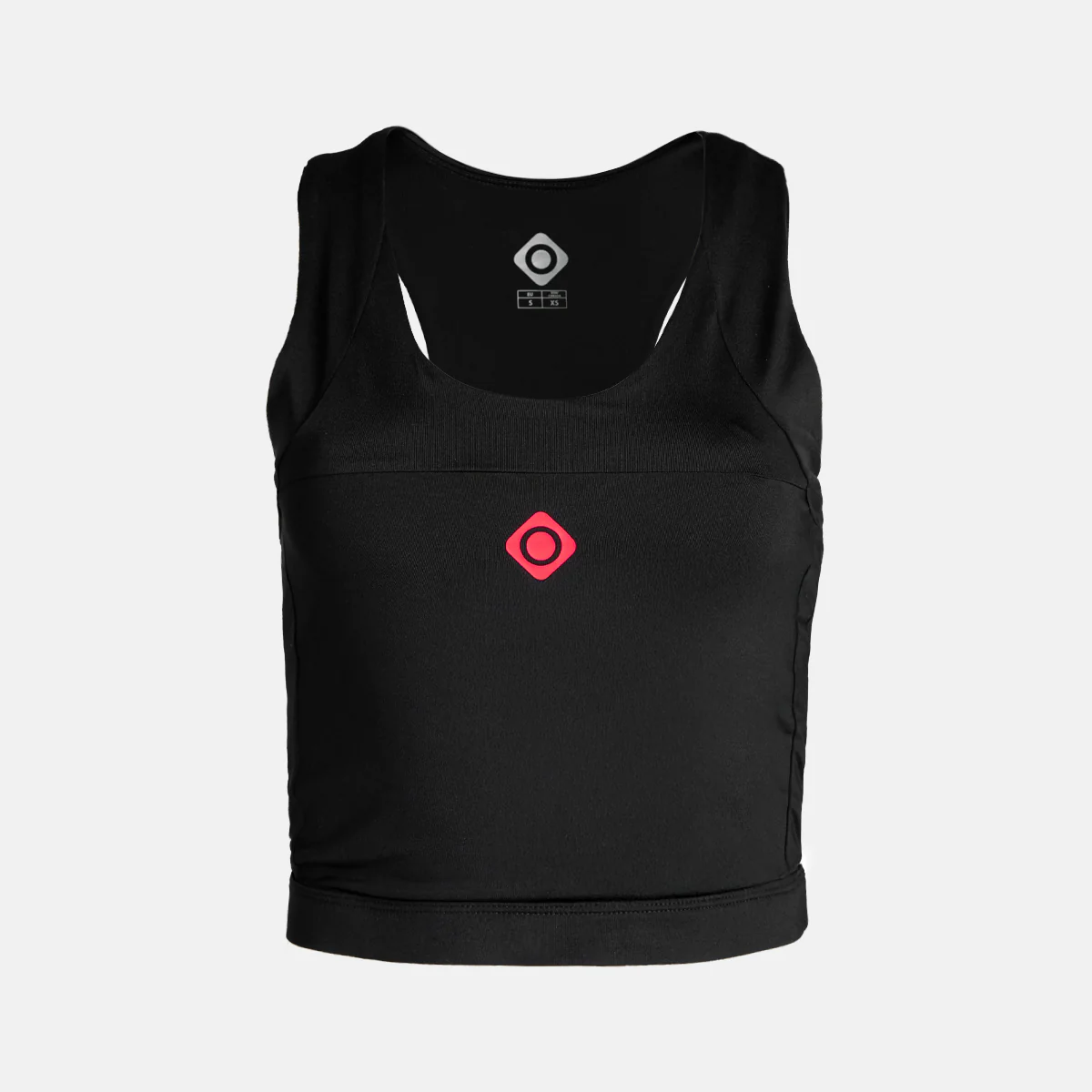 Imagen del producto 20