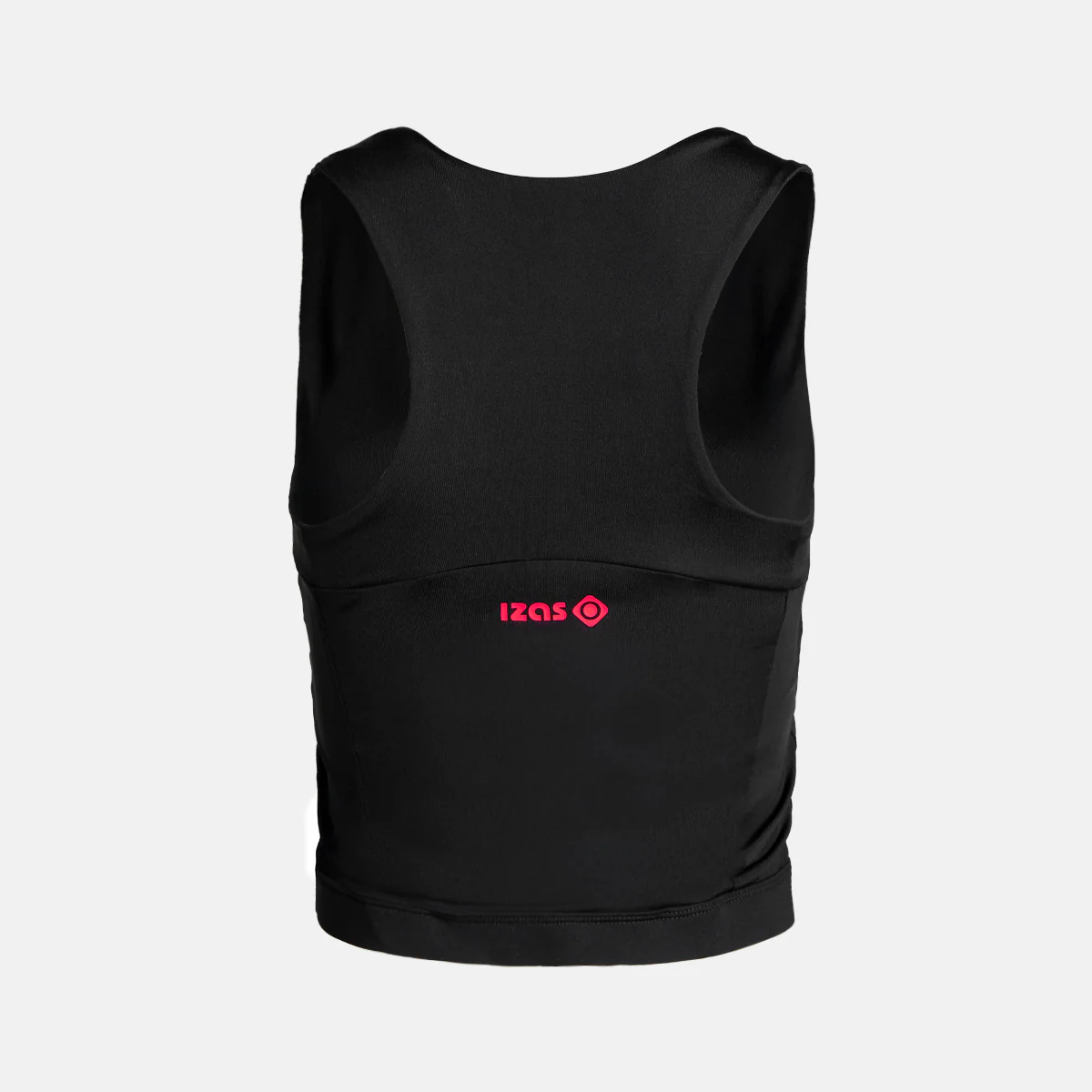 Imagen del producto 21