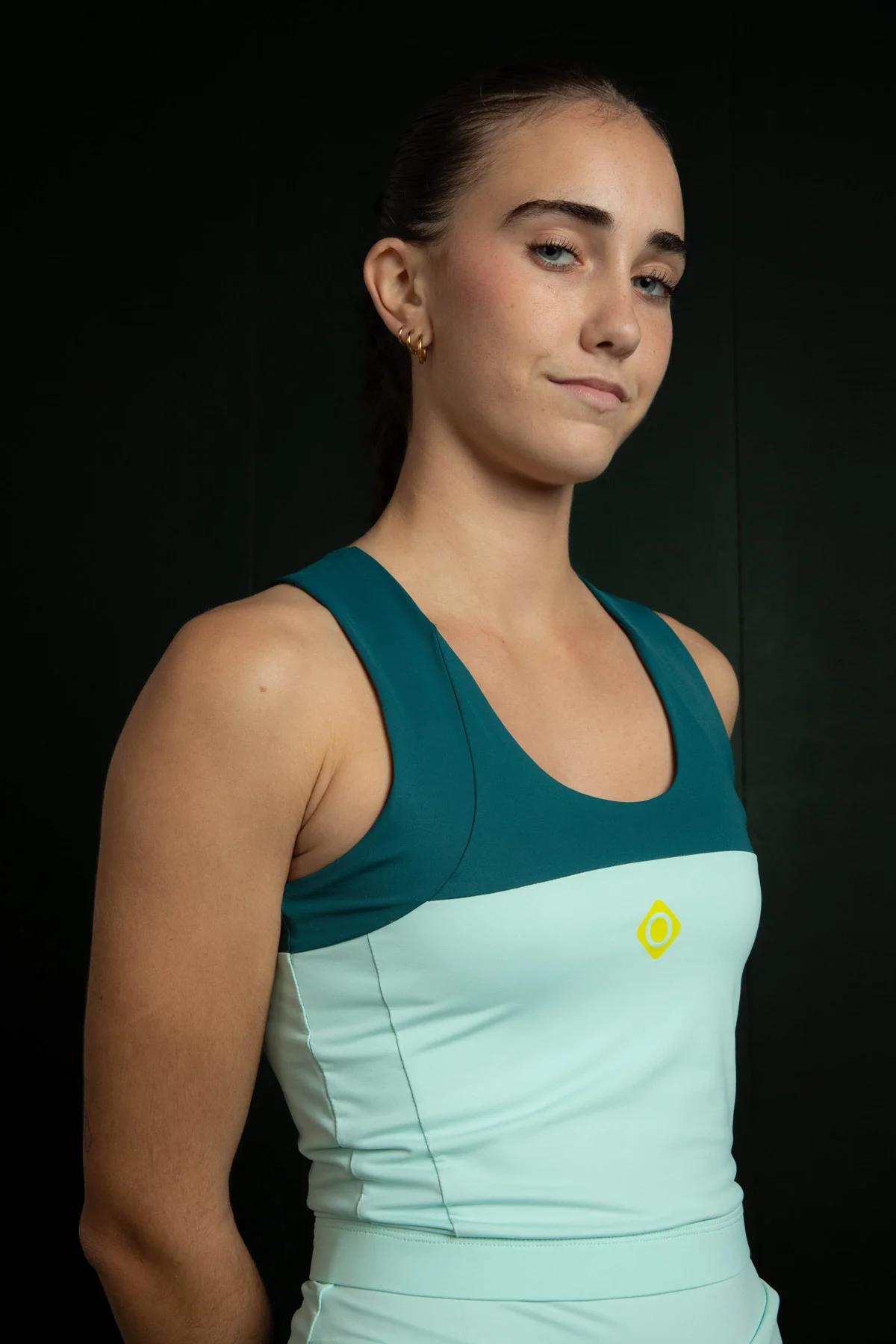 Imagen del producto 5