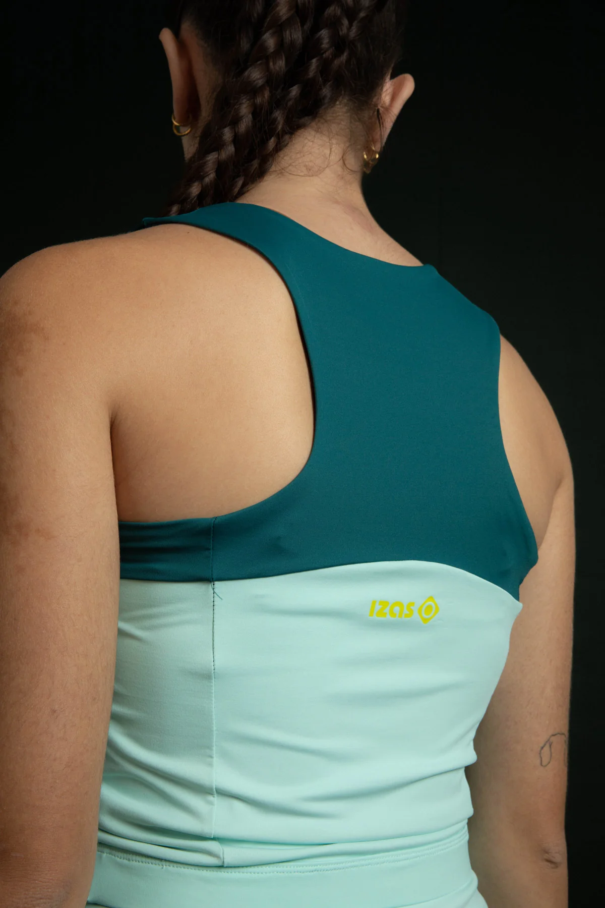 Imagen del producto 7