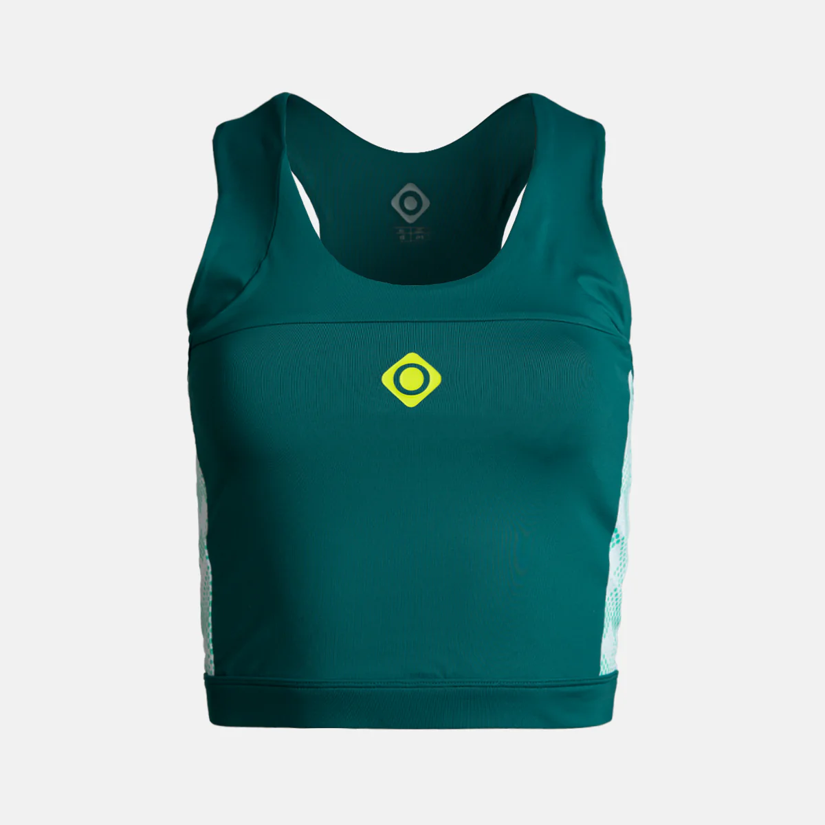 Imagen del producto 17