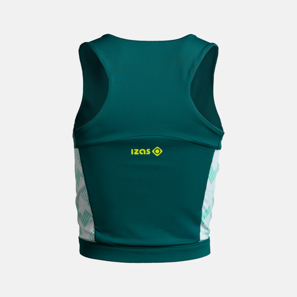 Imagen del producto 18