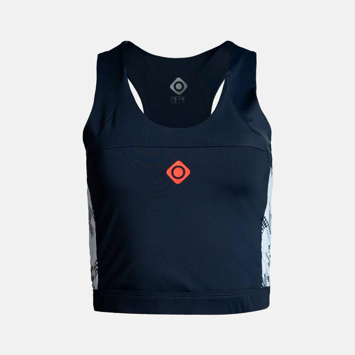 Imagen del producto 9