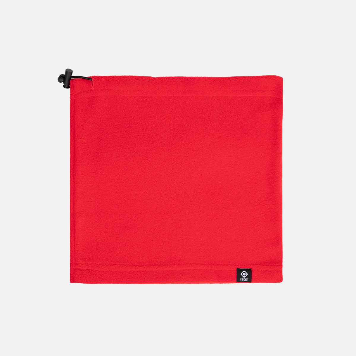 Imagen del producto 10