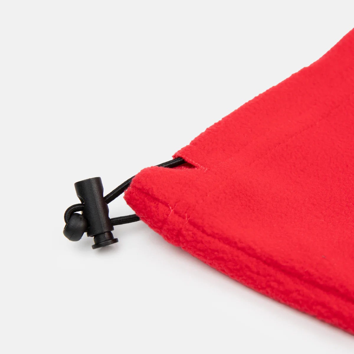 Imagen del producto 12