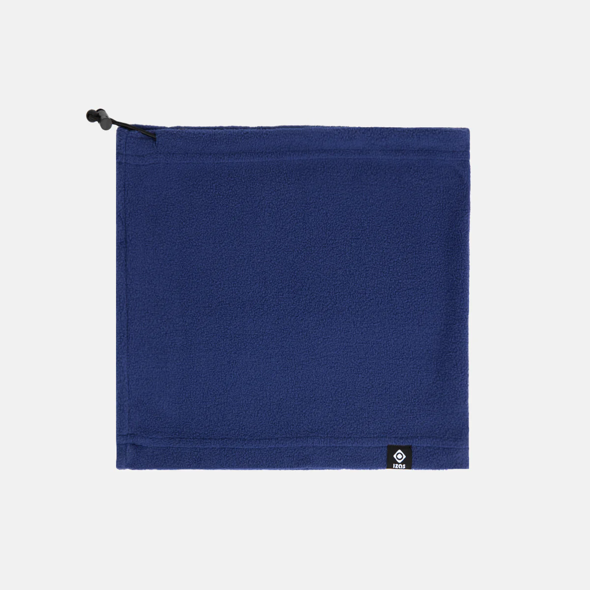 Imagen del producto 13