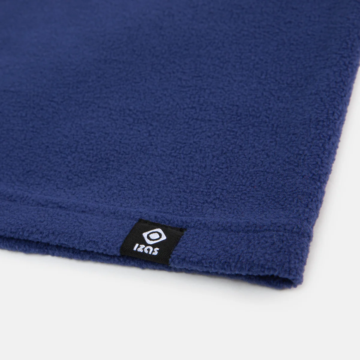 Imagen del producto 14