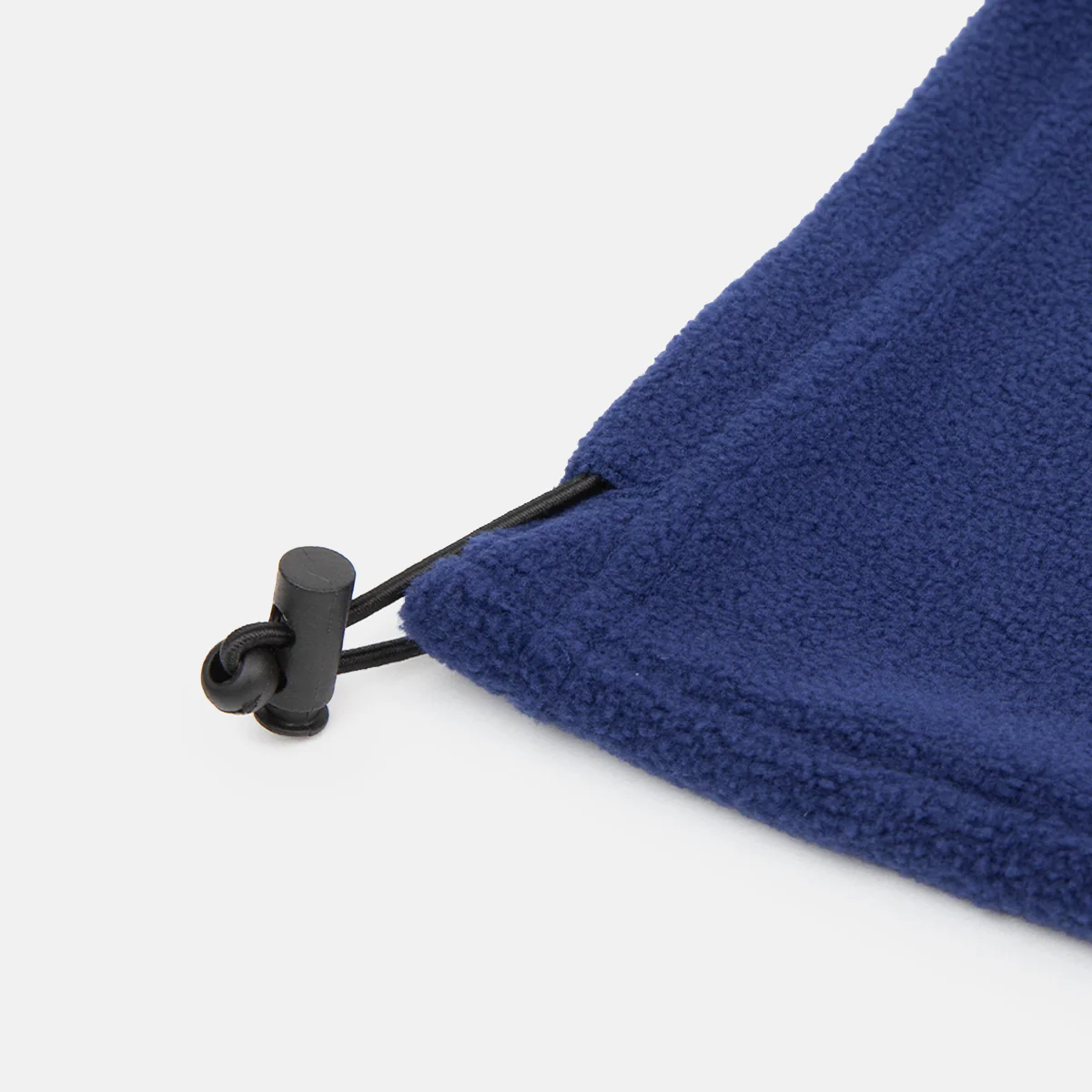 Imagen del producto 15