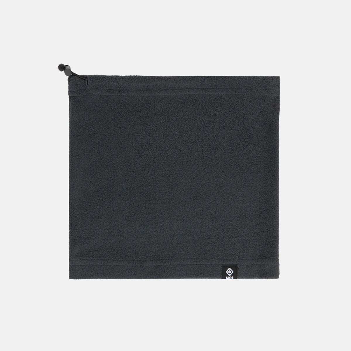 Imagen del producto 16