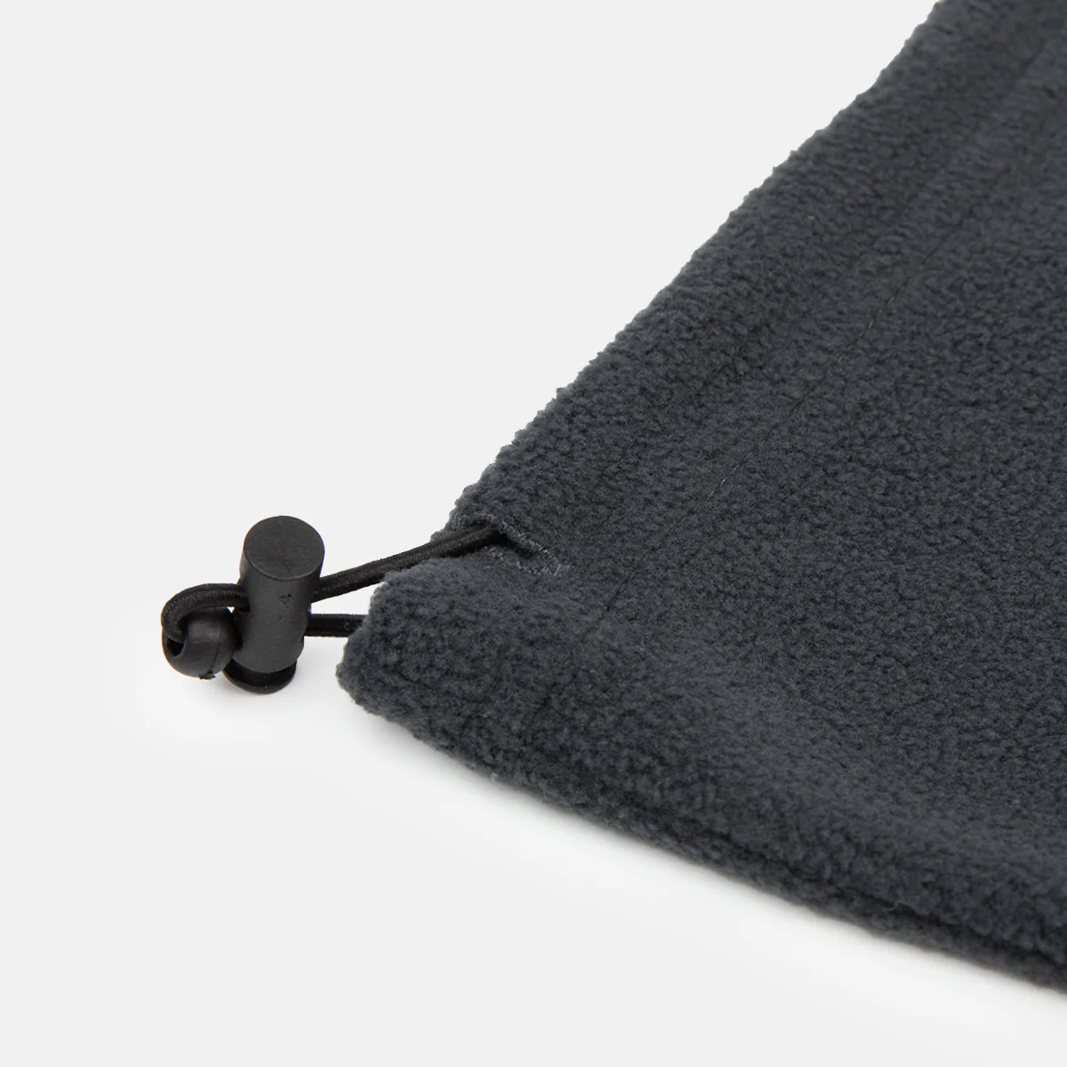 Imagen del producto 18