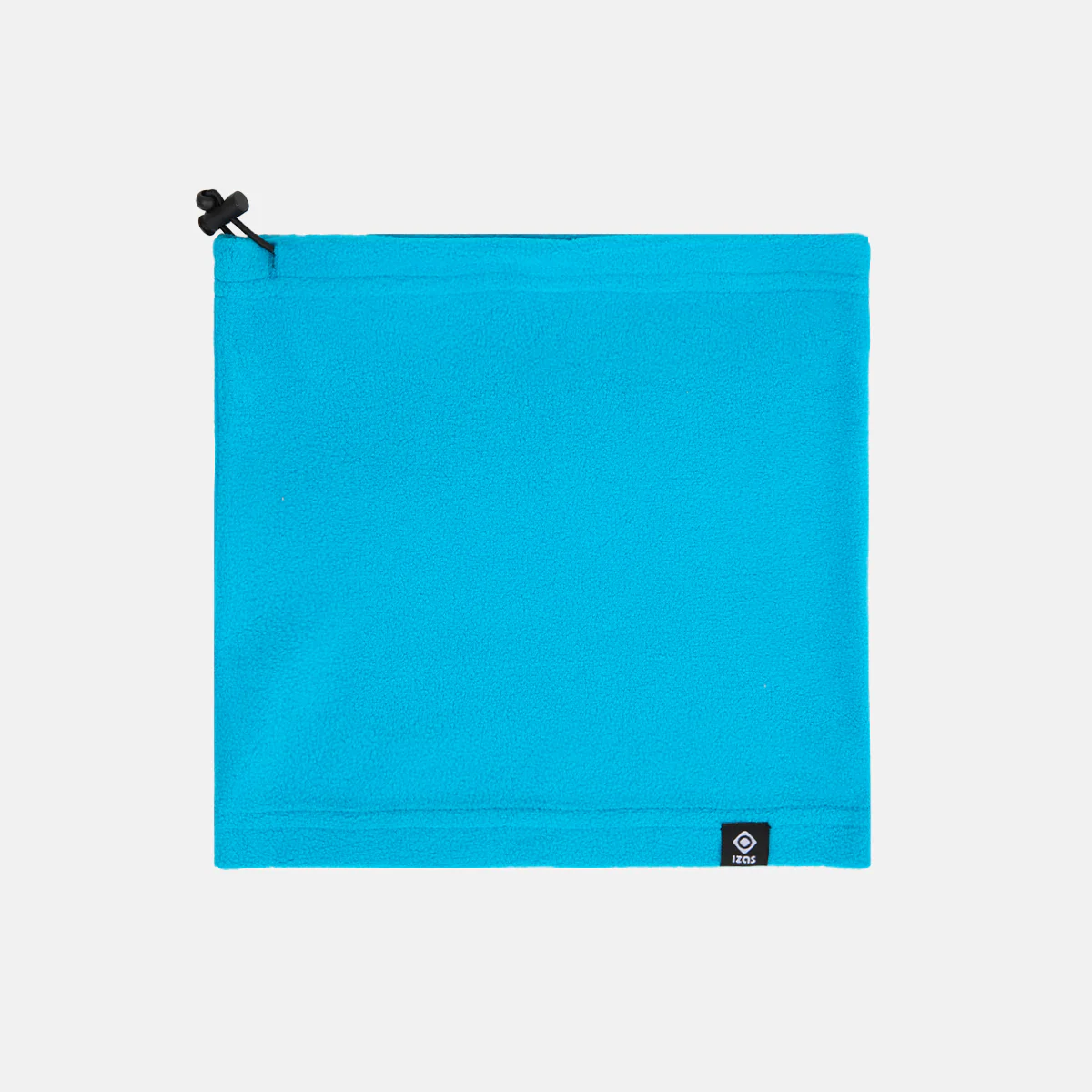 Imagen del producto 19