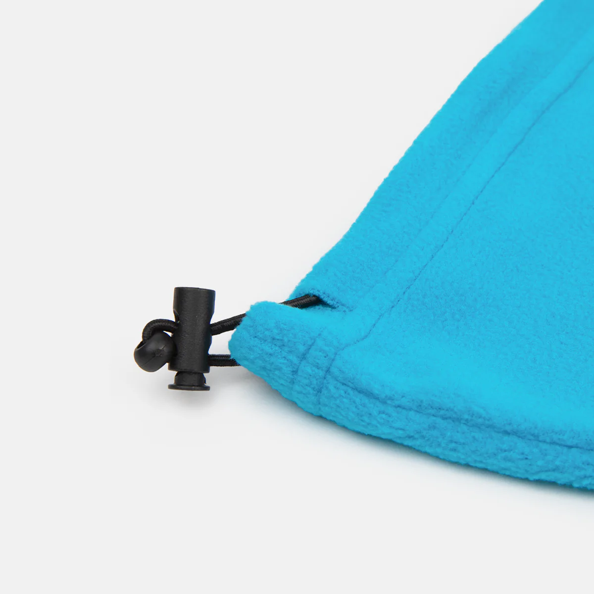 Imagen del producto 21