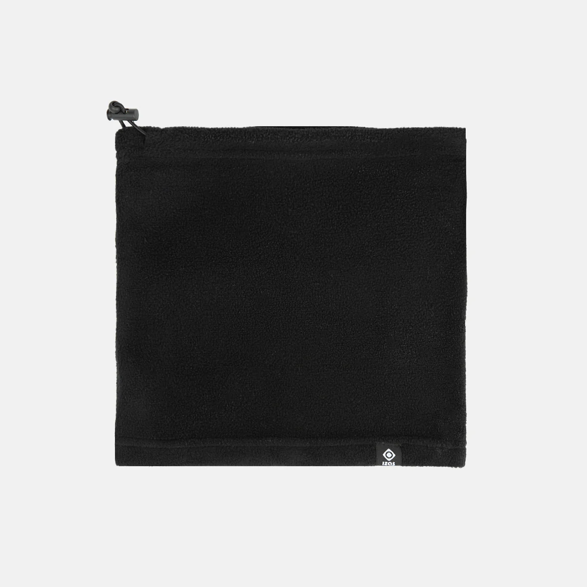 Imagen del producto 22