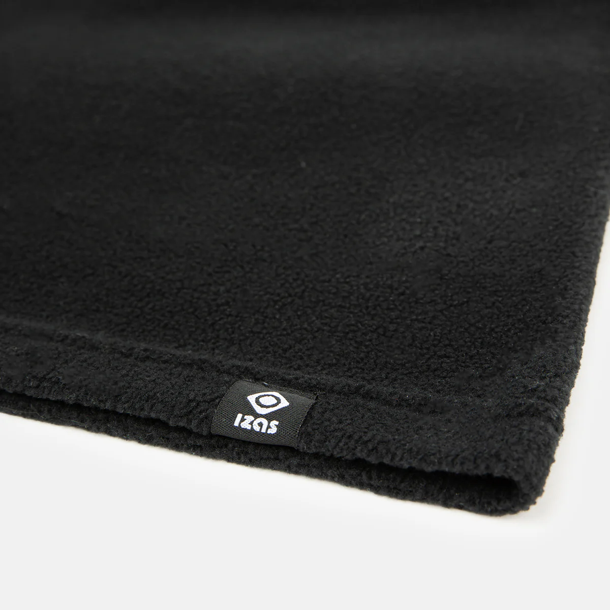 Imagen del producto 23