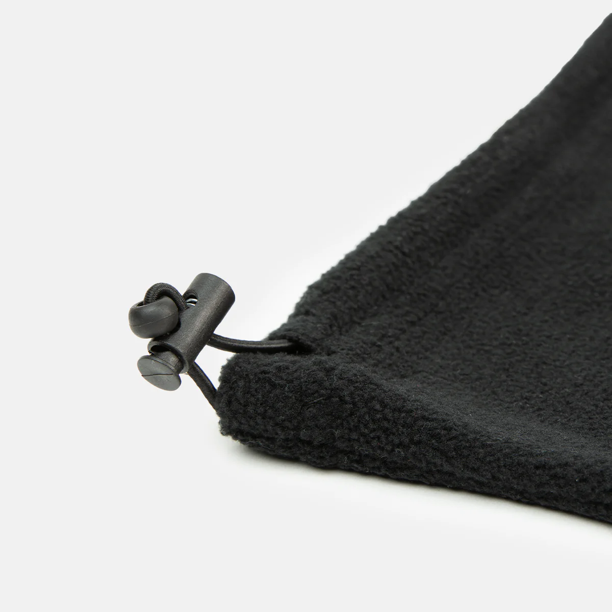 Imagen del producto 24